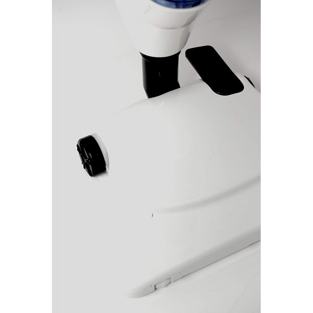 SCE2020 Aspiradora Pyramidea con cable de 900 w...