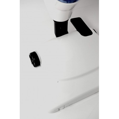 SCE2020 Aspiradora Pyramidea con cable de 900 w sin bolsa