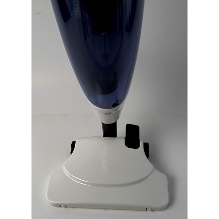 SCE2020 Aspiradora Pyramidea con cable de 900 w sin bolsa