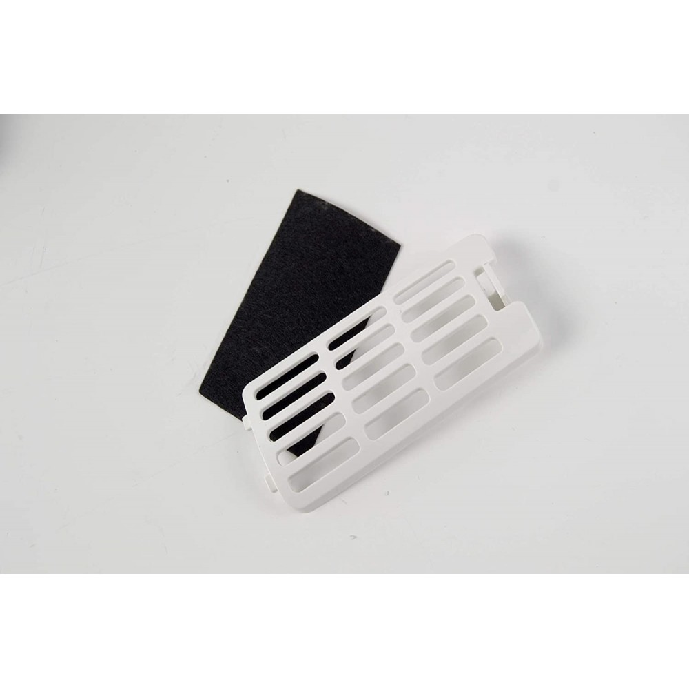 SCE2020 Aspiradora Pyramidea con cable de 900 w...