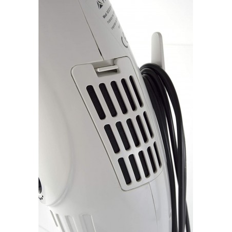 SCE2020 Aspiradora Pyramidea con cable de 900 w sin bolsa