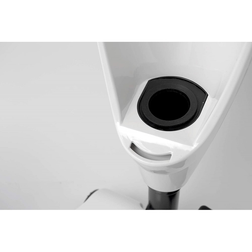 SCE2020 Aspiradora Pyramidea con cable de 900 w...