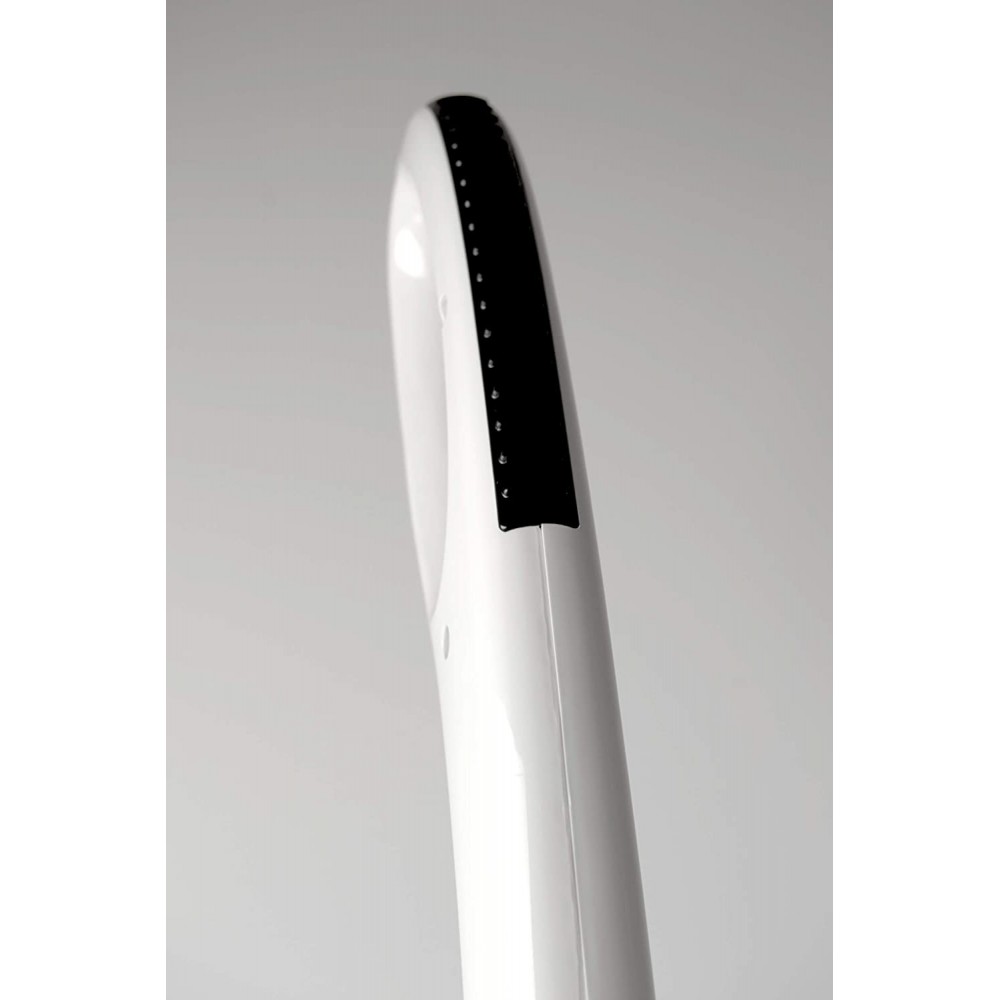 SCE2020 Aspiradora Pyramidea con cable de 900 w...