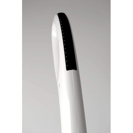 SCE2020 Aspiradora Pyramidea con cable de 900 w sin bolsa