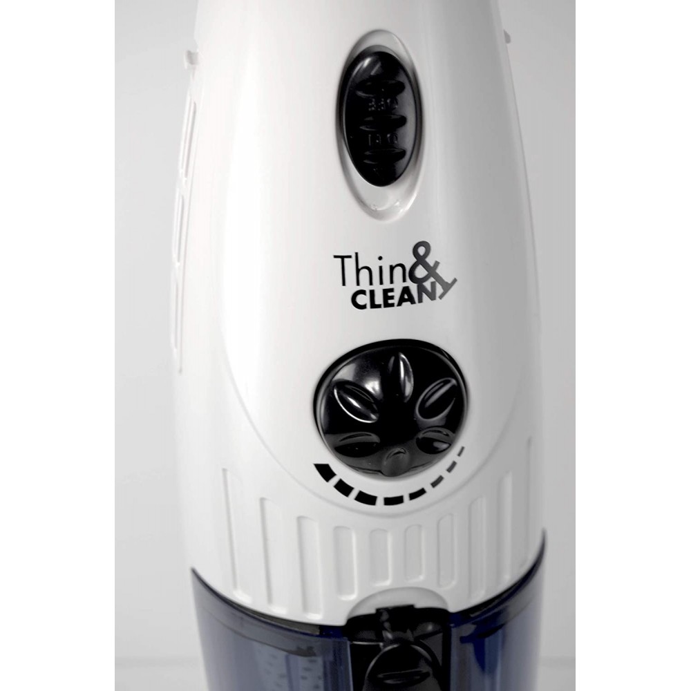 SCE2020 Aspiradora Pyramidea con cable de 900 w...