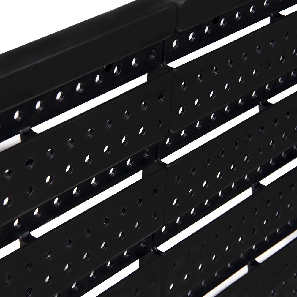 Cajonera de pared 30 cajones para herramientas...