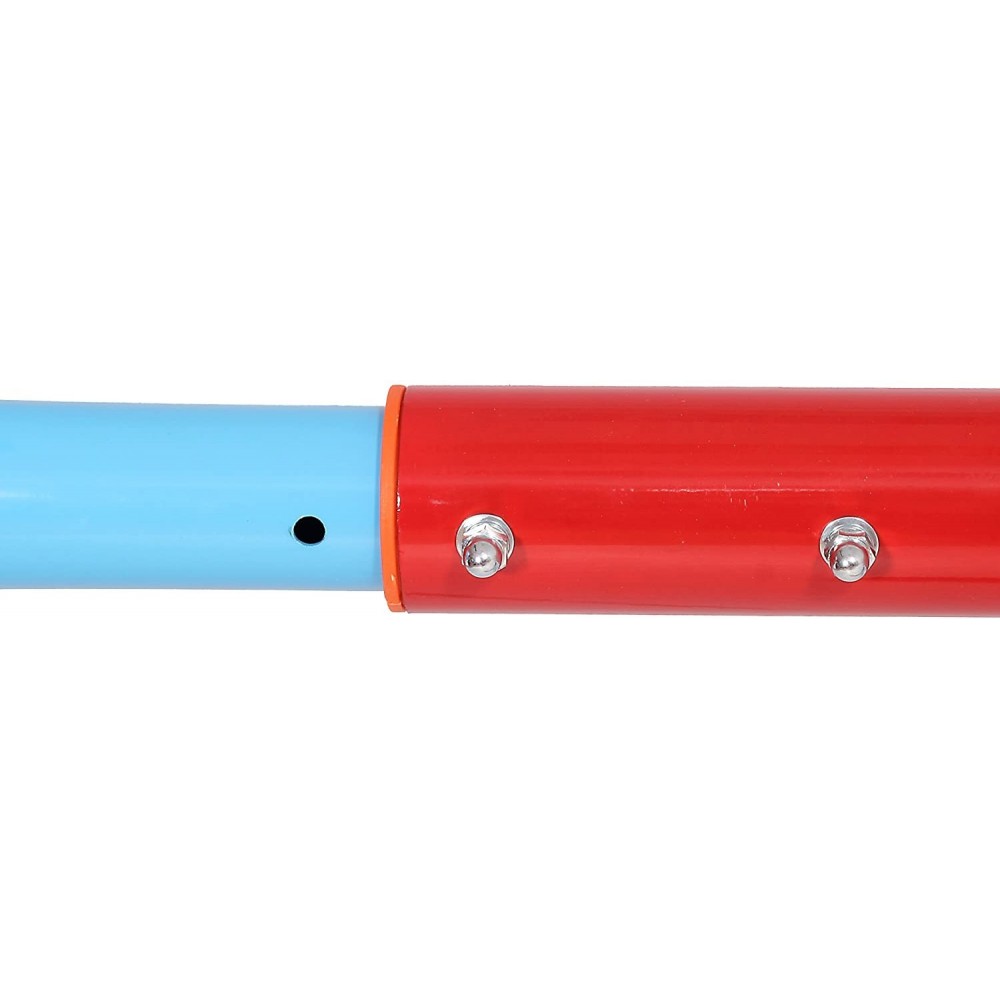 355398 Balancín para niños Cigioki sube y baja...