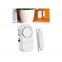Kit alarma de casa, sin hilos, con marcador de teléfono, wifi Kit alarma de casa, sin hilos, con marcador de teléfono, wifi