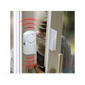 Kit alarma de casa, sin hilos, con marcador de teléfono, wifi Kit alarma de casa, sin hilos, con marcador de teléfono, wifi
