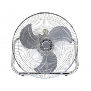 Ventilador FELICIA 3 en 1 con columna y aspa de pared... 2