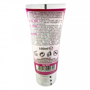 59039 Crema corporal push up SETABLU con guaraná y hiedra... 2
