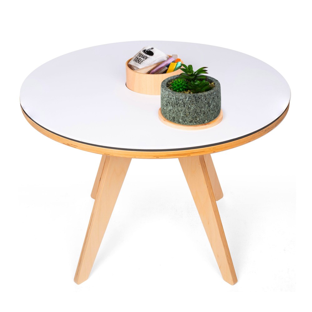 425145 Planta suculenta artificial ArtFlowers...