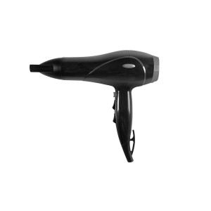 602427 Secador de pelo FELICIA AIR ZOOM con concentrador... 2