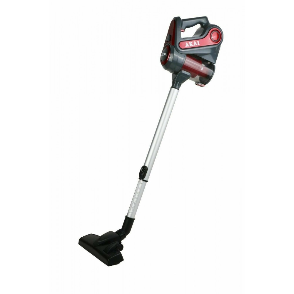 Aspiradora AKAI AP770K Multifuncional...