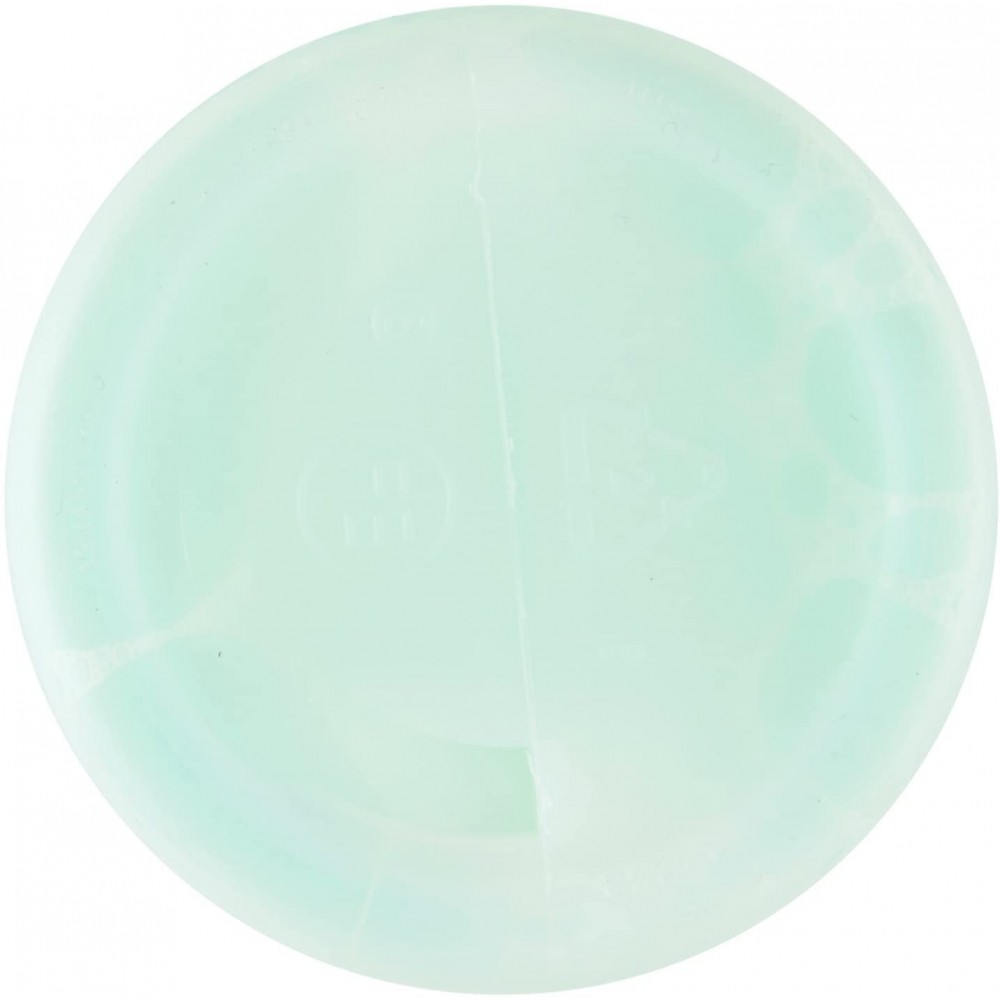 Lysoform Medical Desinfectante e higienizante...