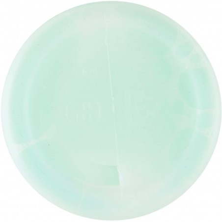 Lysoform Medical Desinfectante e higienizante líquido 250 ml