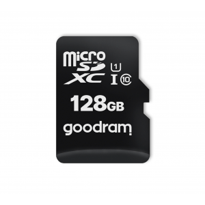 Tarjeta de memoria GOOD RAM Tarjeta microsd de 128 GB SD... 2
