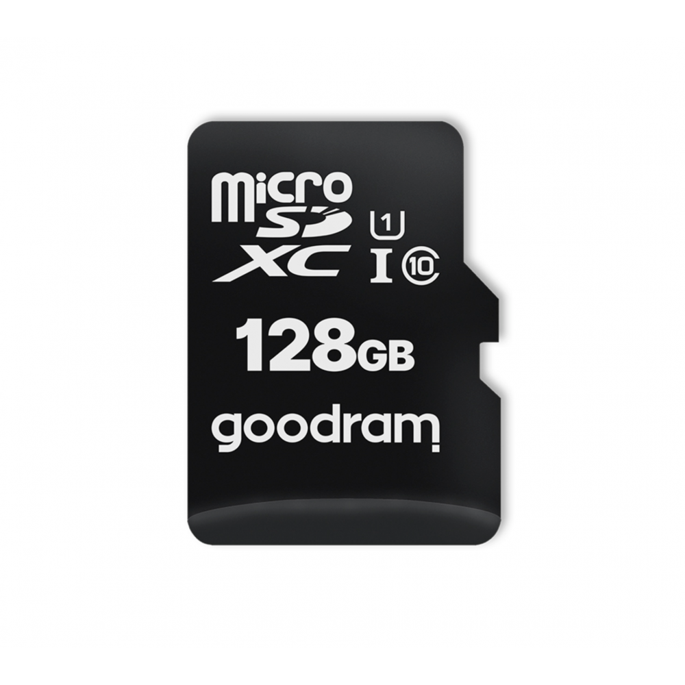 Tarjeta de memoria GOOD RAM Tarjeta microsd de...