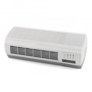 Termoventilador de pared MASTER TCP3500 con control... 2