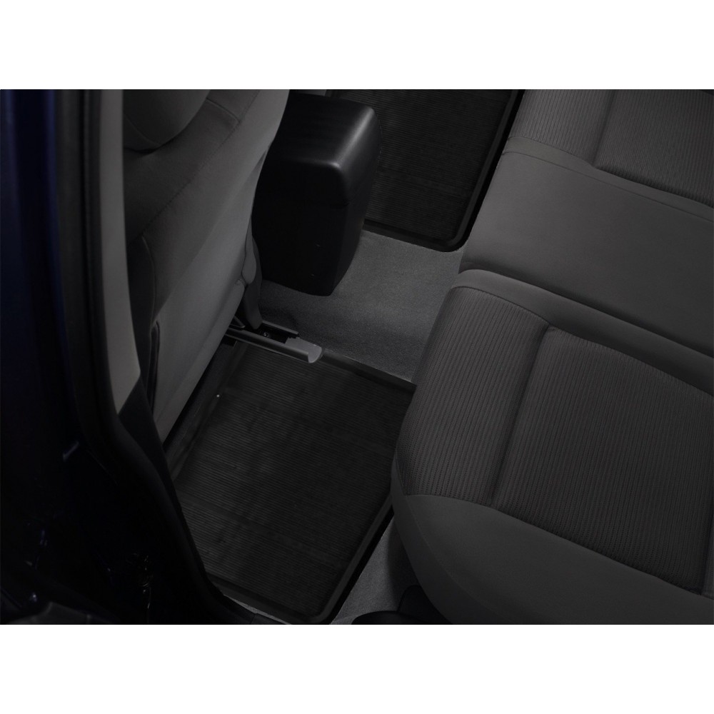 IRVING 4 alfombrillas universales TAG02 VIENNA...