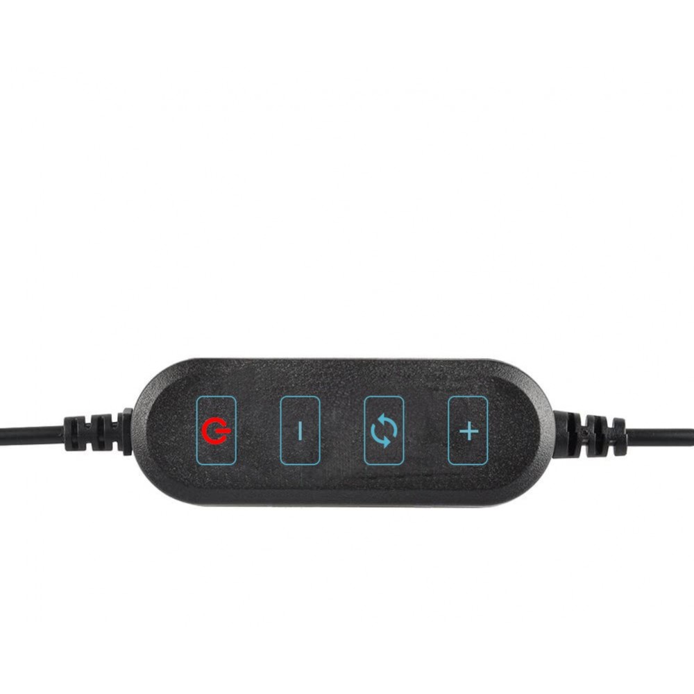 187103 Set SELFIE soporte para teléfono y...