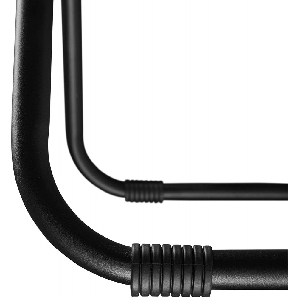 Silla plegable EVERTOP reclinable GRAVITÀ ZERO...