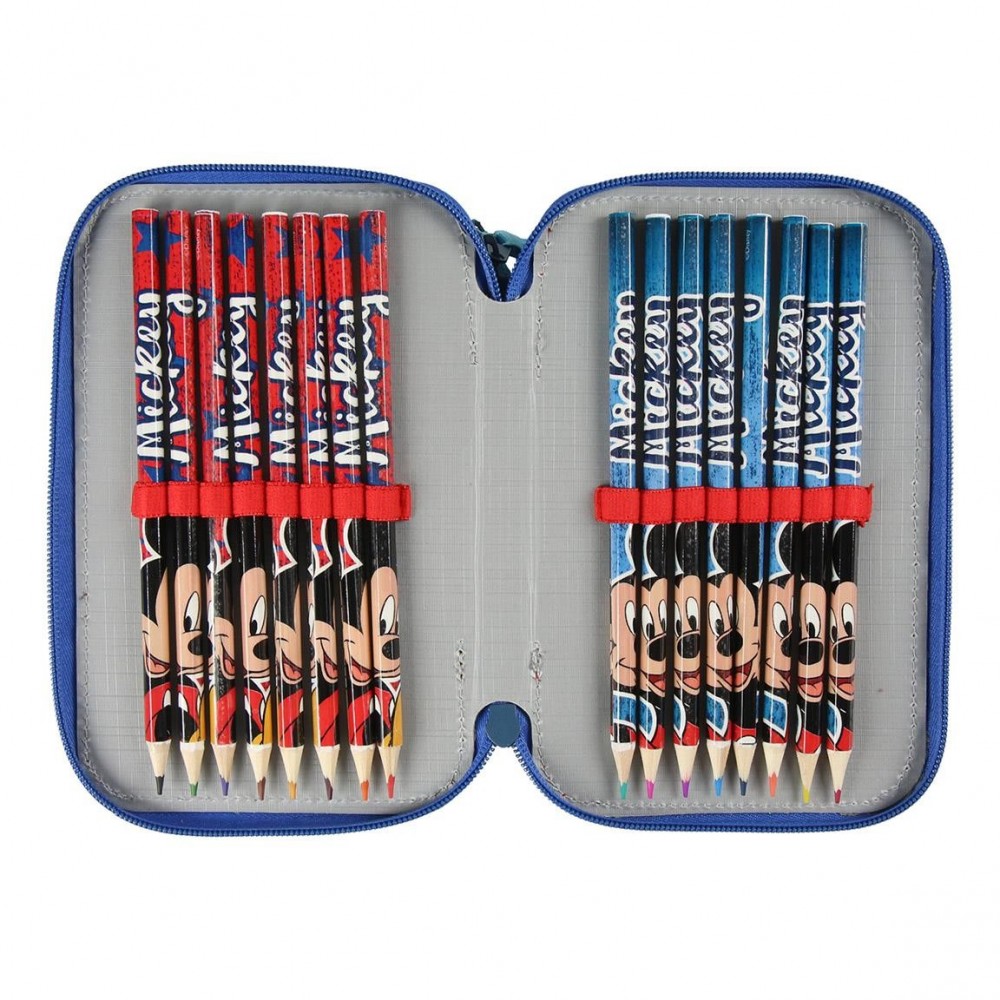 Image of 649219211342