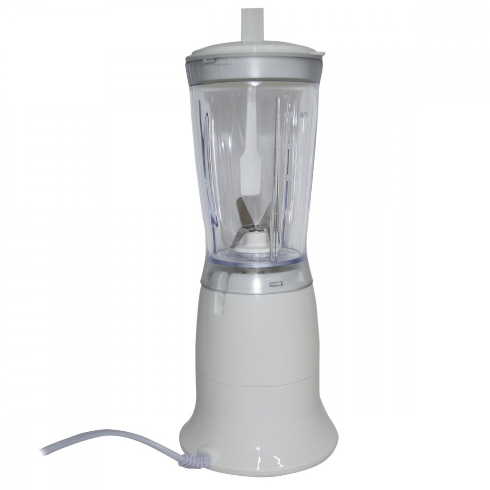 892133 Batidora compacta DICTROLUX 200 vatios...