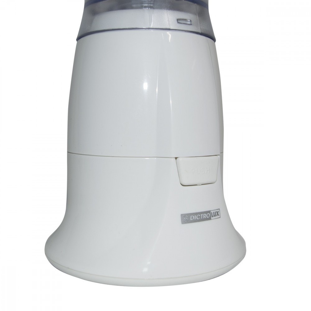 892133 Batidora compacta DICTROLUX 200 vatios...