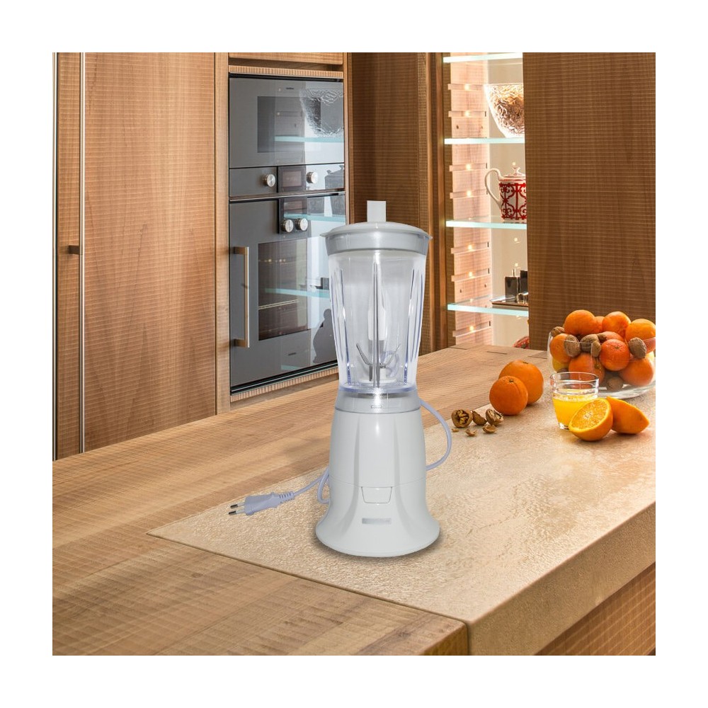 892133 Batidora compacta DICTROLUX 200 vatios...