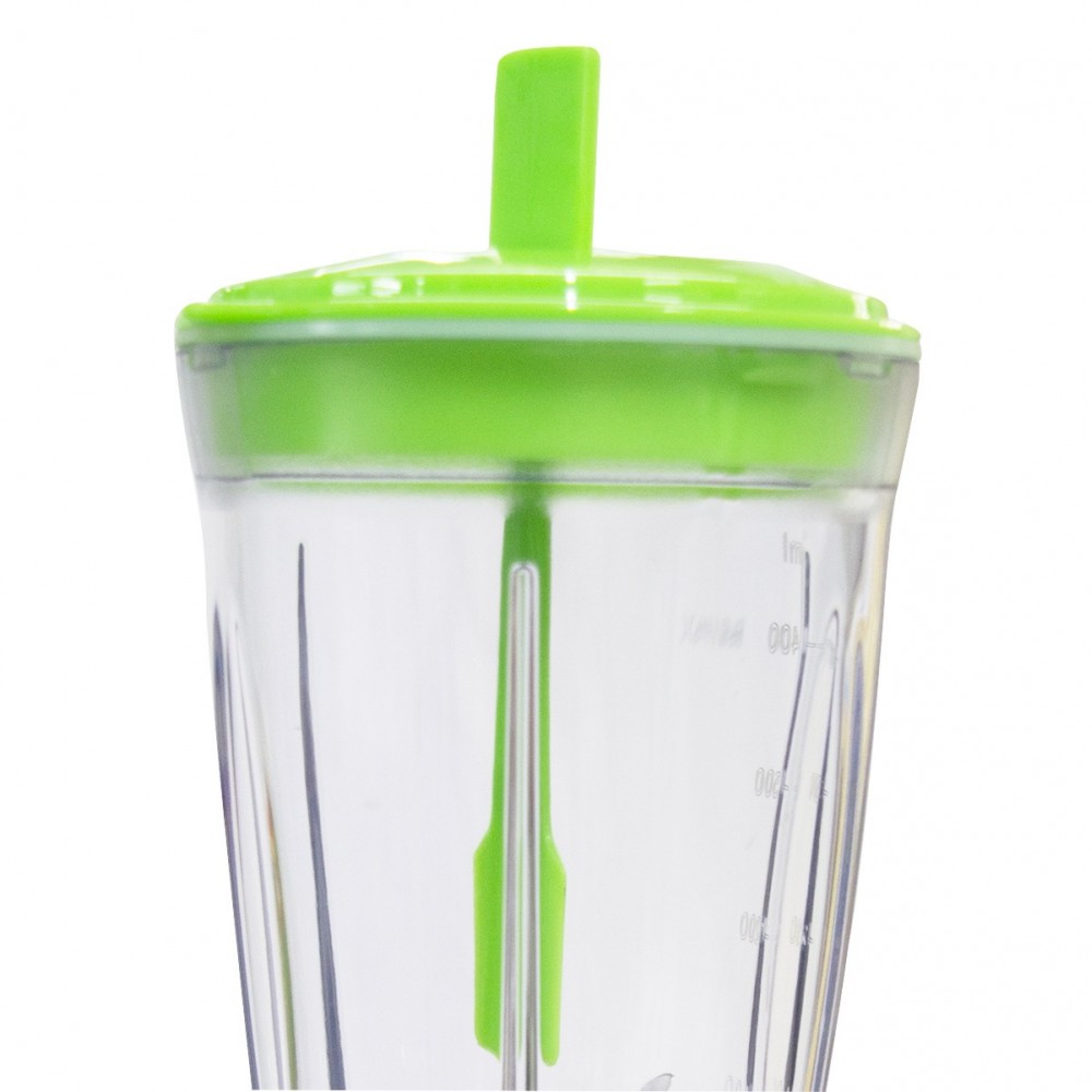 892120 Batidora DICTROLUX mezcladora 200 vatios...