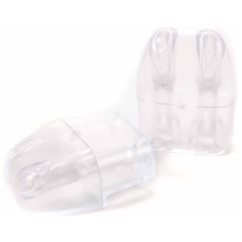 024516 Alarma detector de animales para coche...