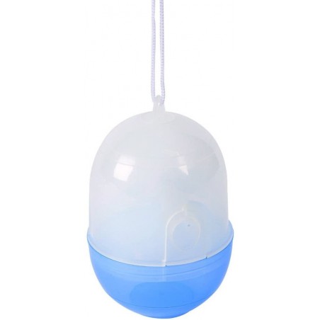 952567 Mini trampa de árbol para insectos como avispas para exteriores 15 cm