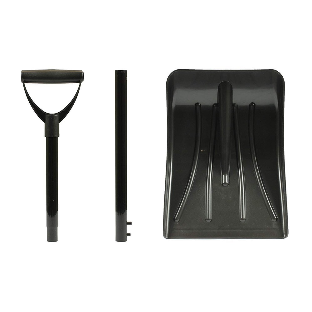 918303 Pala quitanieves compacta 94 cm...