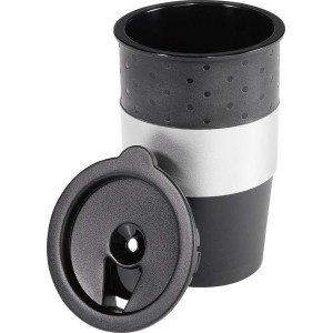 391472 Cafetera de 1 cápsula 12 v para coche o camión... 2