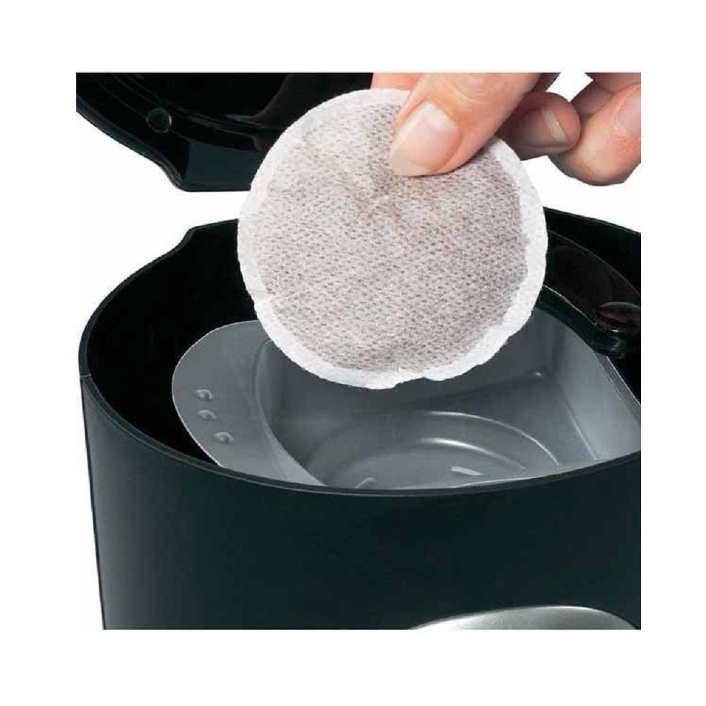 391472 Cafetera de 1 cápsula 12 v para coche o...