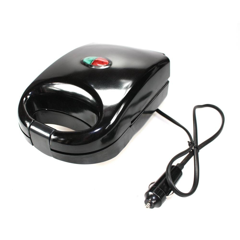 725932 Sandwichera ALL Ride para Coche o Camión...