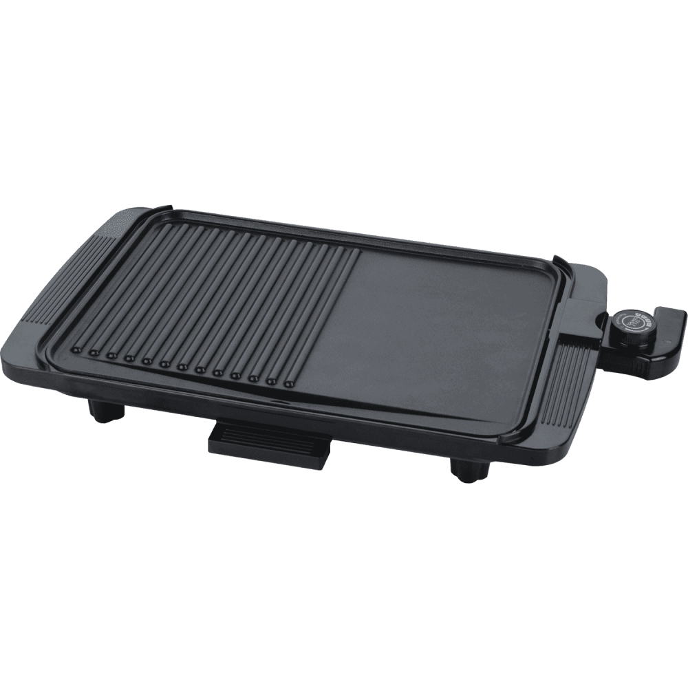 EB1500 Parrilla eléctrica Master cajón...