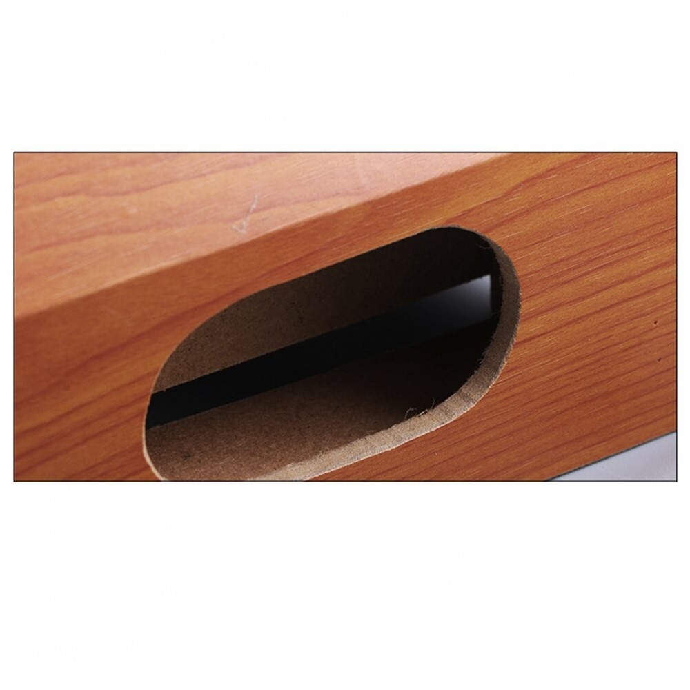 539706 Futbolín de mesa TableTop con 2 bolas...