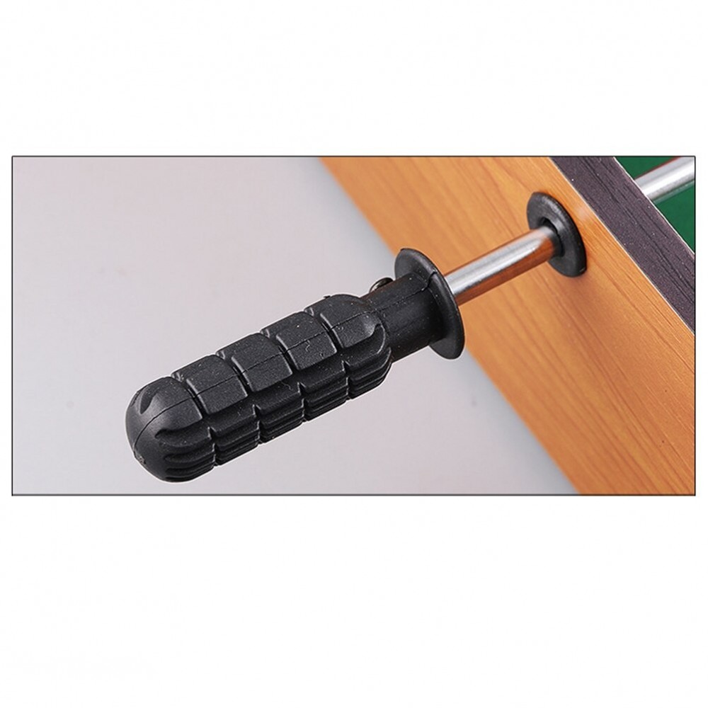 539706 Futbolín de mesa TableTop con 2 bolas...