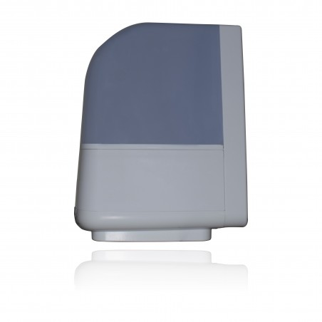 Humidificador SCARLETT INDIGO limpieza de aire con mando a distancia 450ml/h