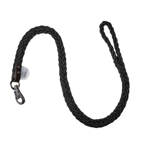 5678 Correa de nylon para perros medianos o grandes 120... 2