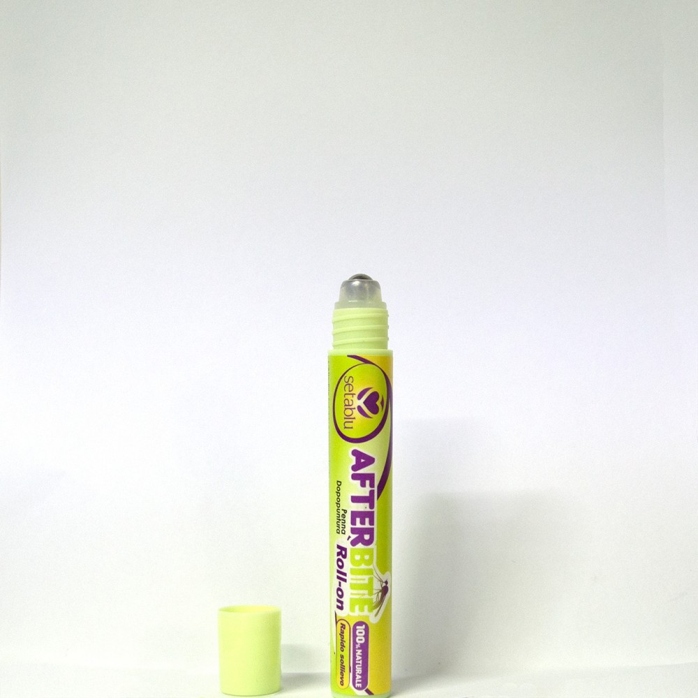 590734 AfterBite Roll-on SETABLU de alivio...