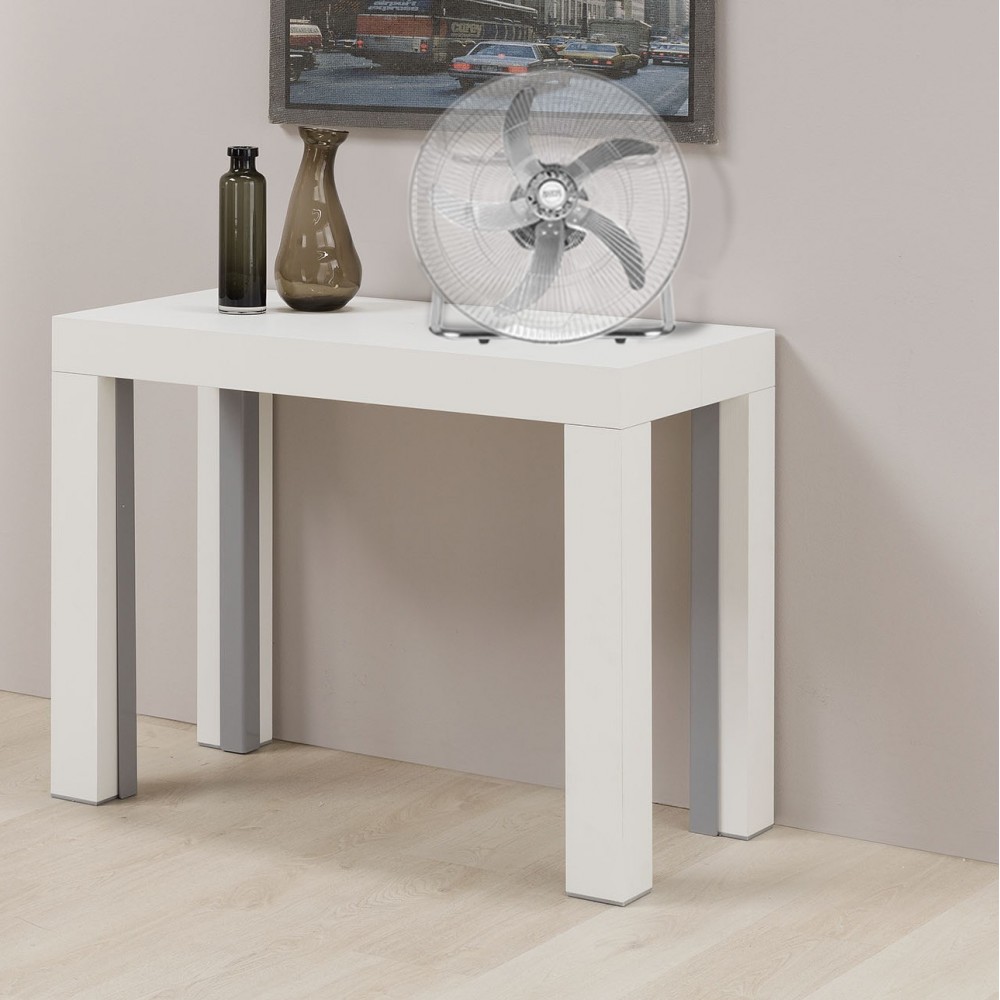 Ventilador multifunción 3 en 1 Coveri 65 WTT...