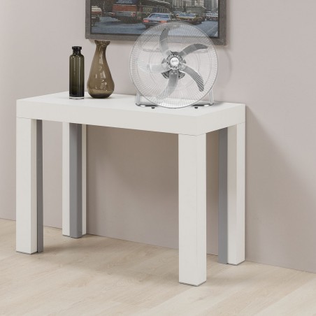 Ventilador multifunción 3 en 1 Coveri 65 WTT pala 50cm de pie mesa o pared