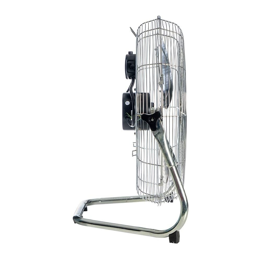 Ventilador multifunción 3 en 1 Coveri 65 WTT...