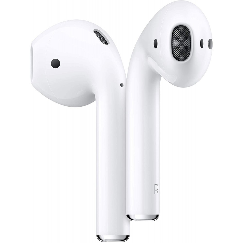 Airpods Auriculares inalámbricos de Apple con...