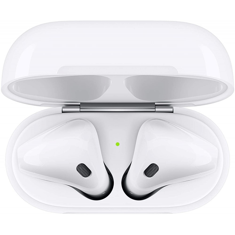 Airpods Auriculares inalámbricos de Apple con...