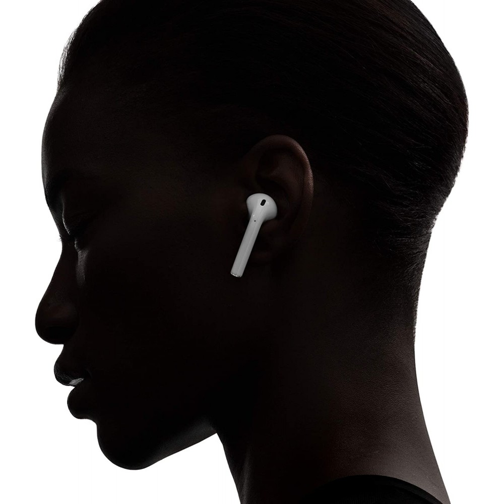 Airpods Auriculares inalámbricos de Apple con...