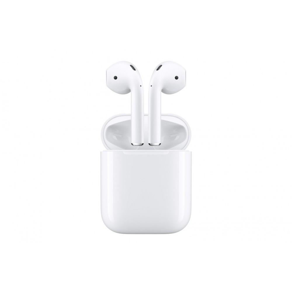 Airpods Auriculares inalámbricos de Apple con...